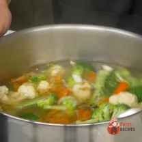 Step 10