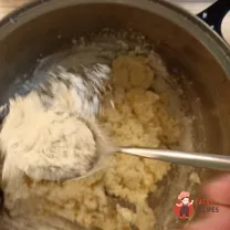 Step 6