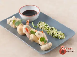 Місто Фрітт