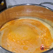 Step 5