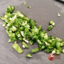 Step 1