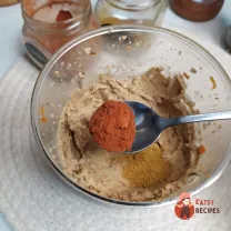 Step 7