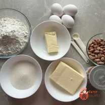 Step 1
