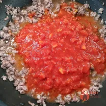 Step 9