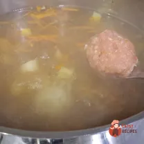 Step 10