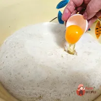 Step 8