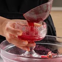 Step 9