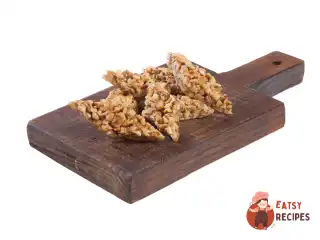 Козинаки