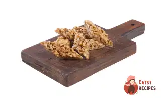 Козинаки