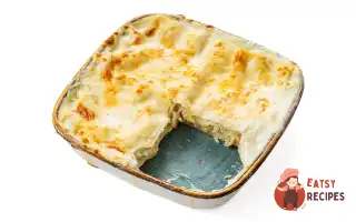 Лазання З Тилапією