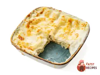 Лазання з тилапією