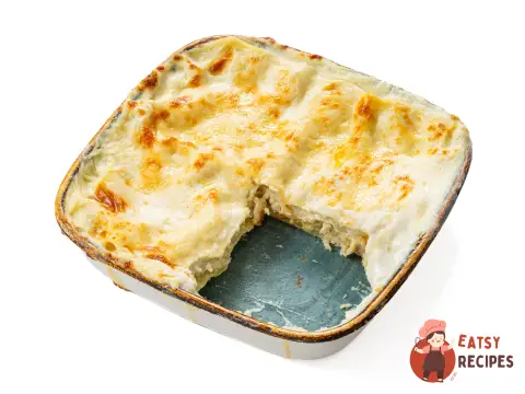 Лазання з тилапією
