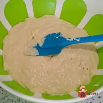 Step 14