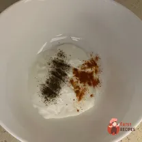Step 3