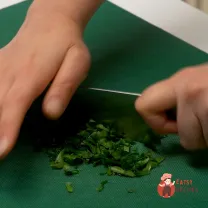 Step 8