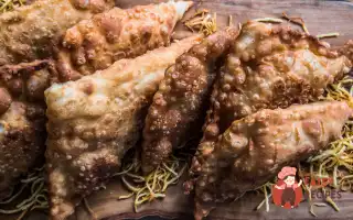 Карасики