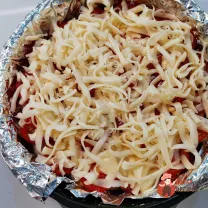 Step 9