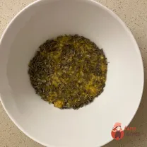 Step 1