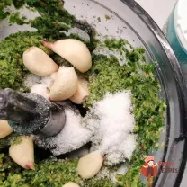 Step 10