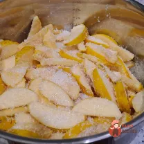 Step 6
