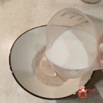 Step 3
