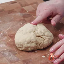 Step 3