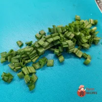 Step 2