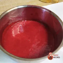 Step 7