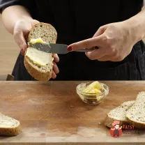 Step 8