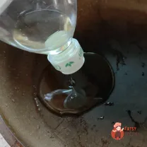 Step 4