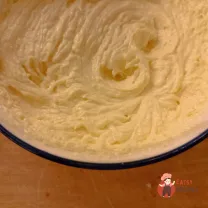 Step 8