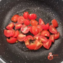 Step 4