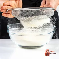 Step 5