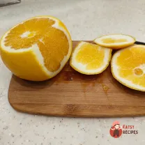 Step 3