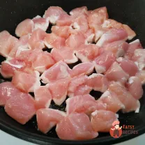 Step 5