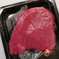Step 1