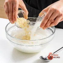 Step 8
