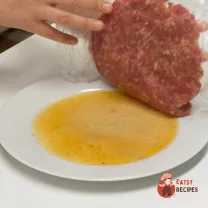 Step 7
