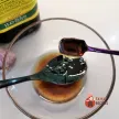 Step 6