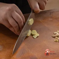 Step 6