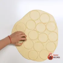 Step 3