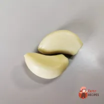 Step 7