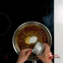 Step 7