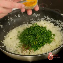 Step 2
