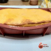 Step 11