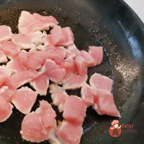 Step 8