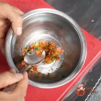 Step 2