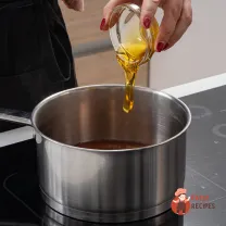 Step 6