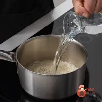 Step 2