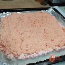 Step 8